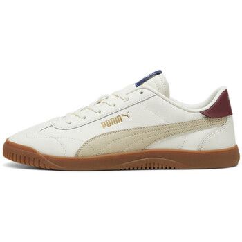 Puma Deportivas Moda Club 5v5 para hombre