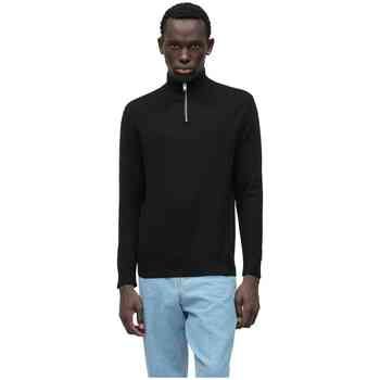 Jack & Jones Jersey 077-52596093616467 para hombre