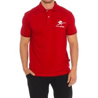 philipp plein sport polo pips506 para hombre