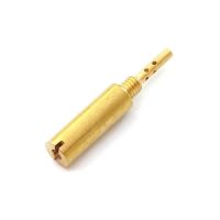 carburador keihin chorro piloto n424-22