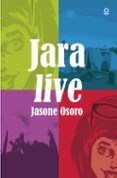 jara live euskera