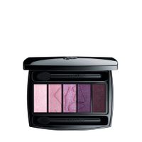 lancome hypnose palette 5 couleurs
