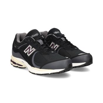New Balance Zapatillas Hombre - Azul Marino Talla 8.5