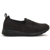 valleverde sandalias nero para mujer