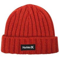 hurley gorro squaw para hombre