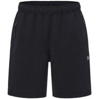 everlast short gt46635 para hombre