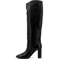 via roma 15 botas 3434n para mujer