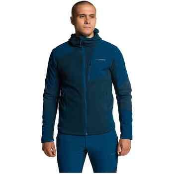 Trangoworld Polar CHAQUETA GUILIN para hombre