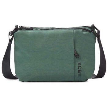Kcb Bandolera KCB3253 para mujer