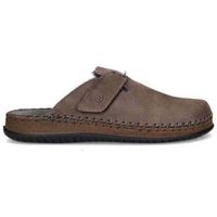 rohde pantuflas alassio para hombre