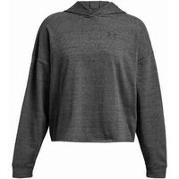 under armour jersey 1382736-025 para mujer
