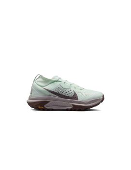 Zapatillas de Trail Nike Acg Zegama Trail Running Mujer Verde