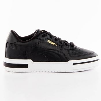 Puma Zapatillas CA Pro Classic para hombre