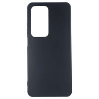 funda silicona color para oppo a5 5g