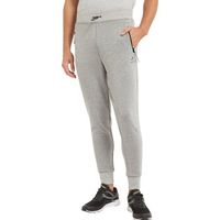 energetics pantalon chandal 422492 para hombre