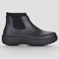 rains botas de agua the dry boot m w3 para hombre