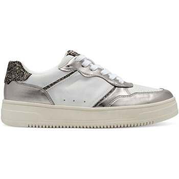 Tamaris Zapatillas - para mujer