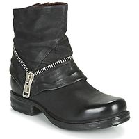 airstep  as98 botines saint ec zip new para mujer