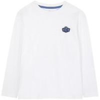 timberland camiseta manga larga t60531 10p para nino