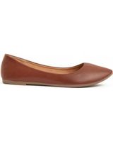 de montevita balleri8 brown