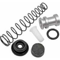 kit de servicio del cilindro maestro de freno harley-davidson sportster -95 delantero
