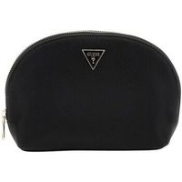 guess bolso - para mujer