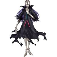 figura guardians of spirits beretta otherworlder that time i got reincarnated as a slime 16 cms