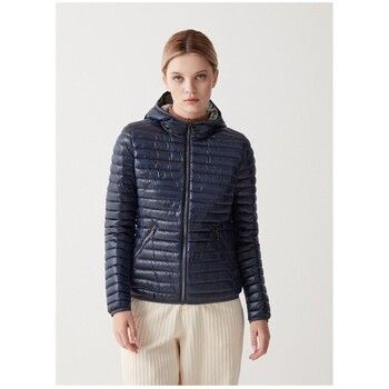 Colmar Chaqueta IN232224P5WG68 para mujer