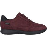 mephisto deportivas moda mendy para mujer