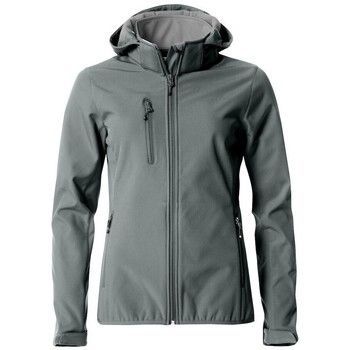 C-Clique Chaqueta UB112 para mujer