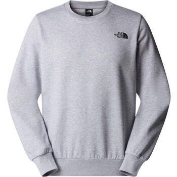 The North Face Jersey M SIMPLE DOME CREW para hombre