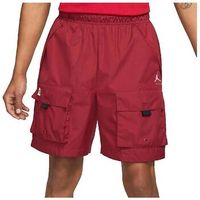 nike short jumpman para hombre