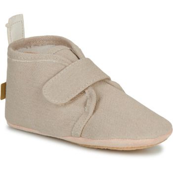 Easy Peasy Zapatillas MY CHAUSSBLU VELCRO para niña