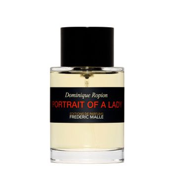 Frederic Malle Eau de Parfum Perfumes Mujer
