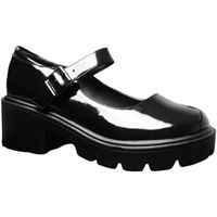 wheres that from zapatos de tacon rylee para mujer