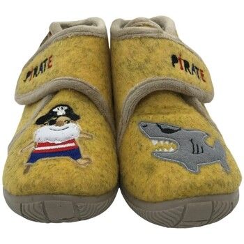 Zapy Pantuflas Zapatilla Casa Niño AC77449 para niño