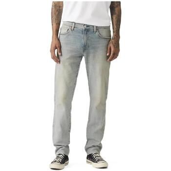 Levis Jeans 04511-6354 para hombre