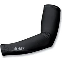 astrolabio guantes k29c para hombre