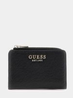 cartera laurel saffiano