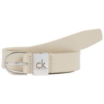 Calvin Klein Jeans Cinturón Loop para mujer