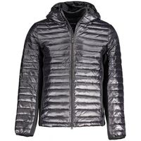 calvin klein jeans chaquetas 00gmf4o517 para hombre