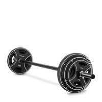 set pump pro2