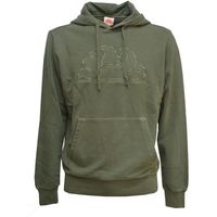 sundek jersey m844jhf64tc para hombre