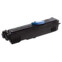 compatible black epson s050521 high capacity toner cartridge replaces epson s050521