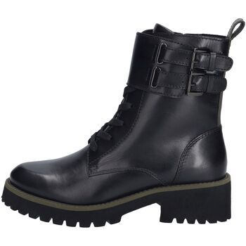 Josef Seibel Botas Sallina 03 para mujer