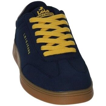 Lois Zapatillas skate Deportivas para hombre