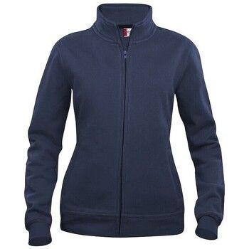 C-Clique Chaqueta deporte Basic para mujer