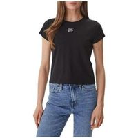dkny camiseta dw590191 bsv para mujer