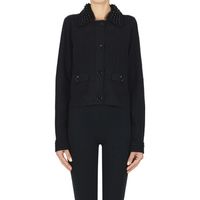 pinko chaqueta de punto mgc00008030ai para mujer