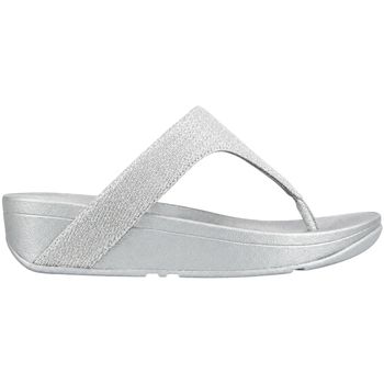 FitFlop Sandalias Lottie Glitzy para mujer